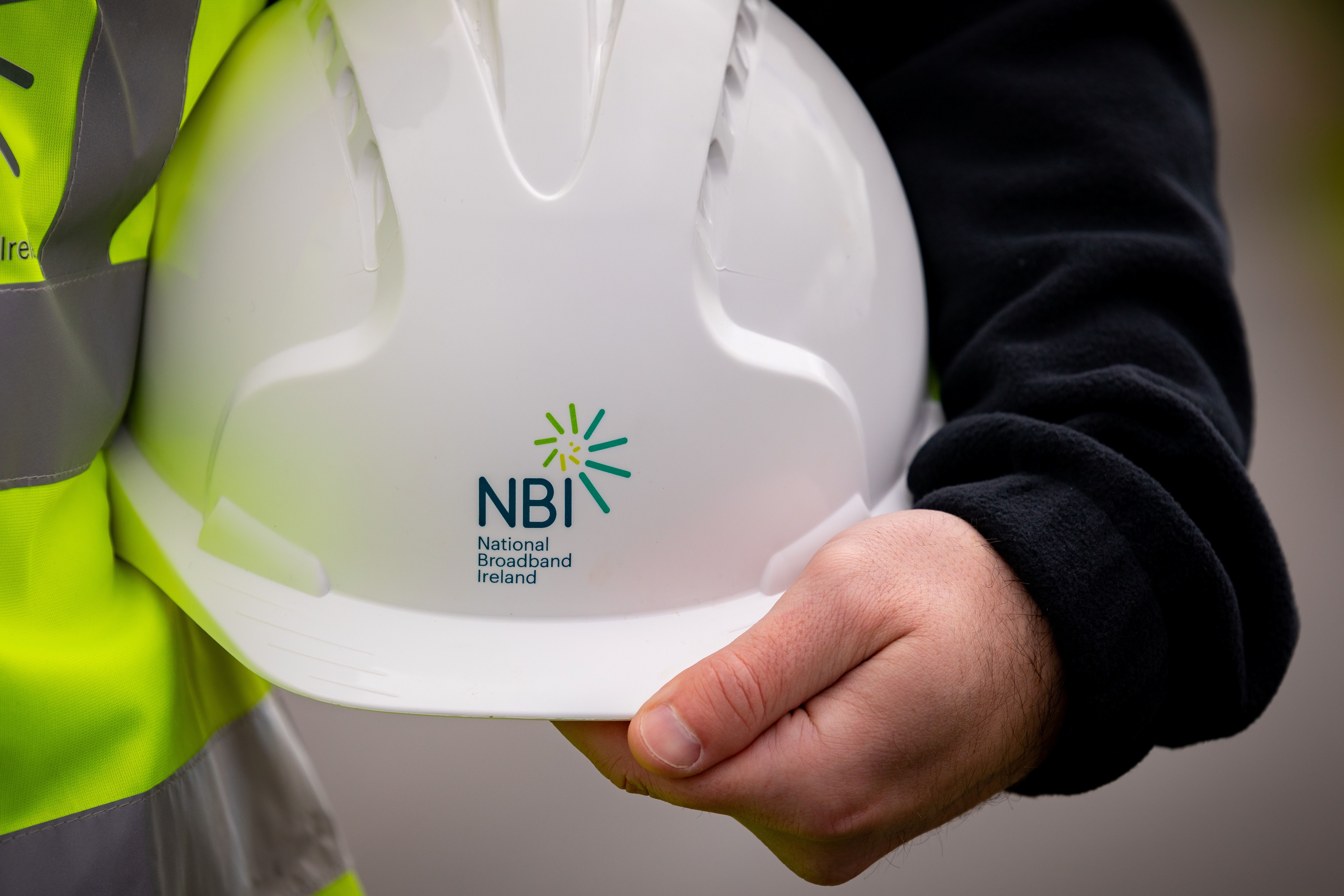 Almost 4,000 Premises near Macroom Can Pre-Order NBI Fibre Broadband