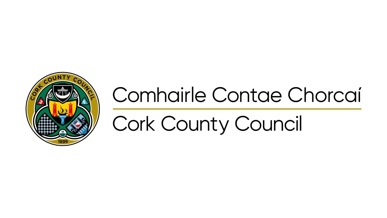 More Than 40 Fallen Trees and Branches Reported Across County Cork