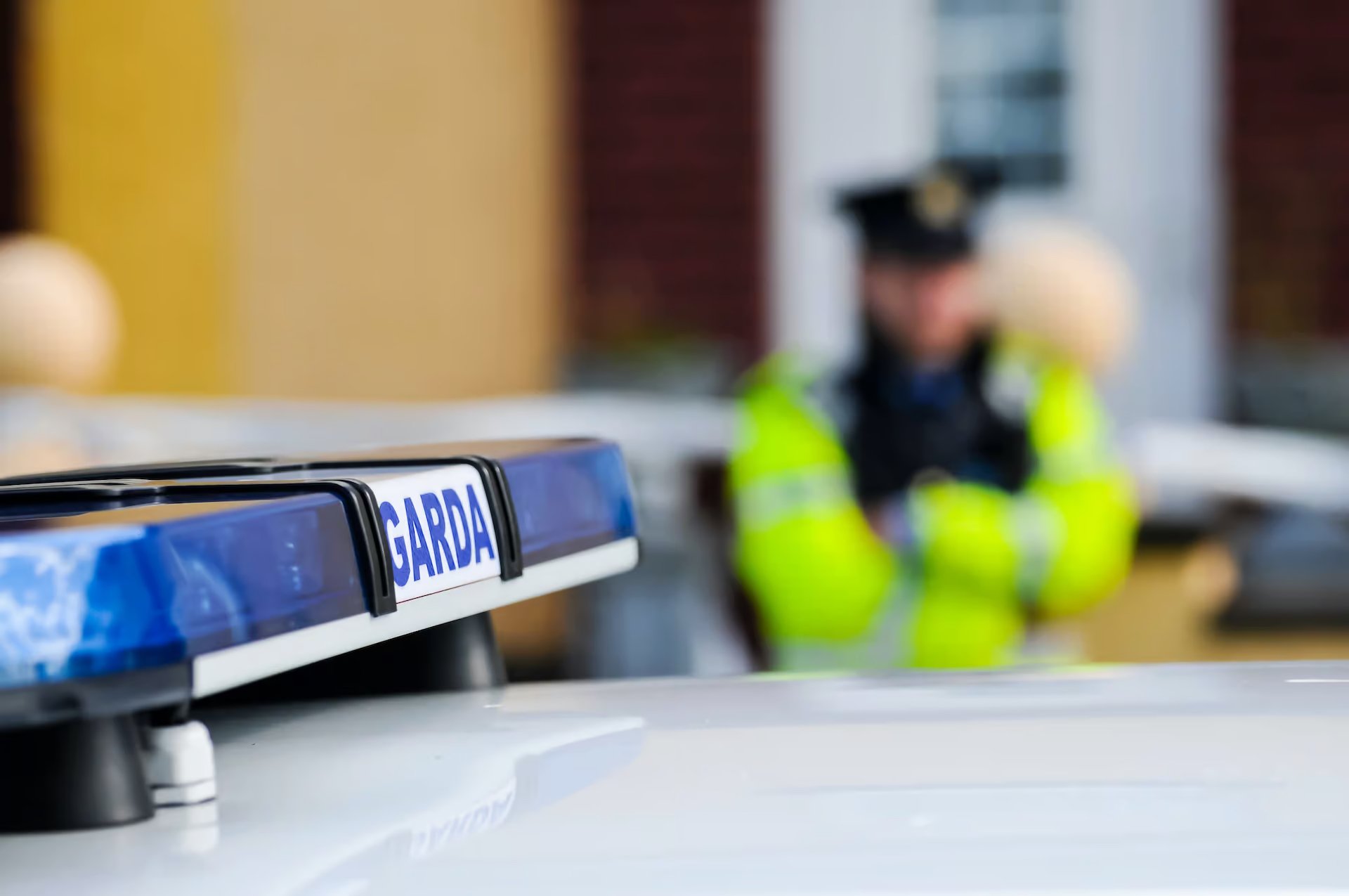Murder Investigation Launched After Body Found on Banks of River Blackwater In Mallow