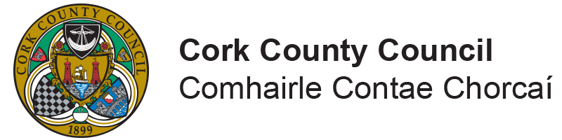 Cork County Council service operation changes related to COVID-19 ...