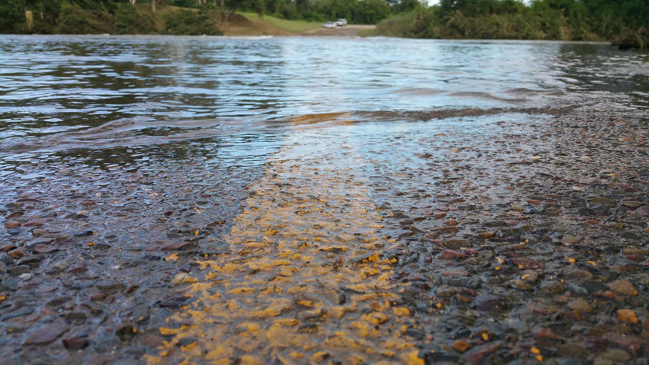 flood-warning-issued-for-cork-city-centre-as-high-astronomical-spring