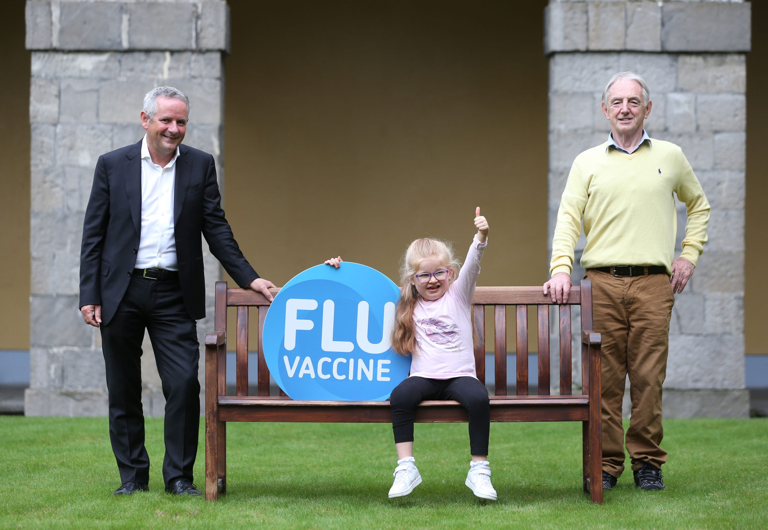 hse-encourages-all-at-risk-groups-to-get-their-free-flu-vaccine-cork