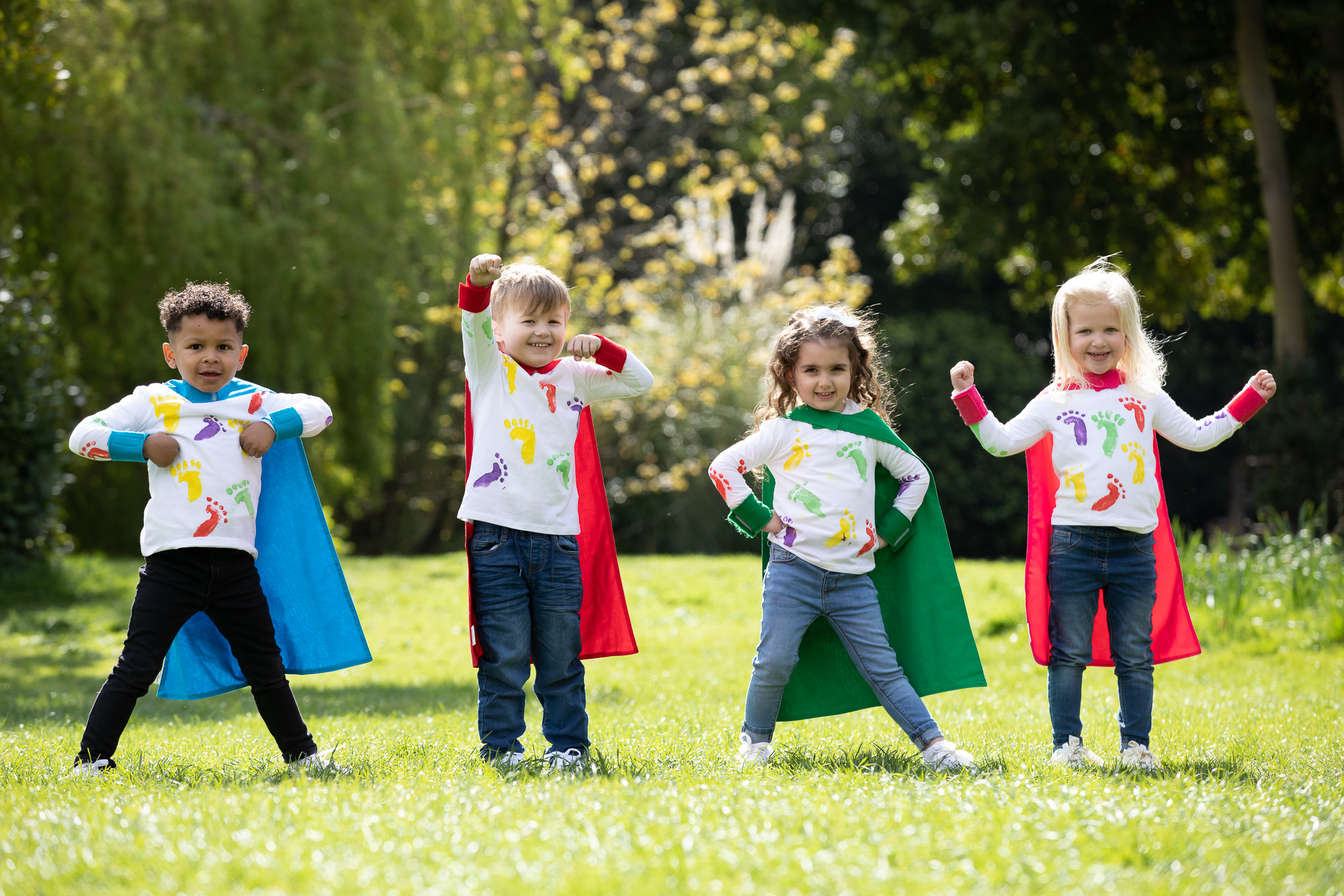 it-s-toddle-time-in-cork-barnardos-launches-big-toddle-2022-cork