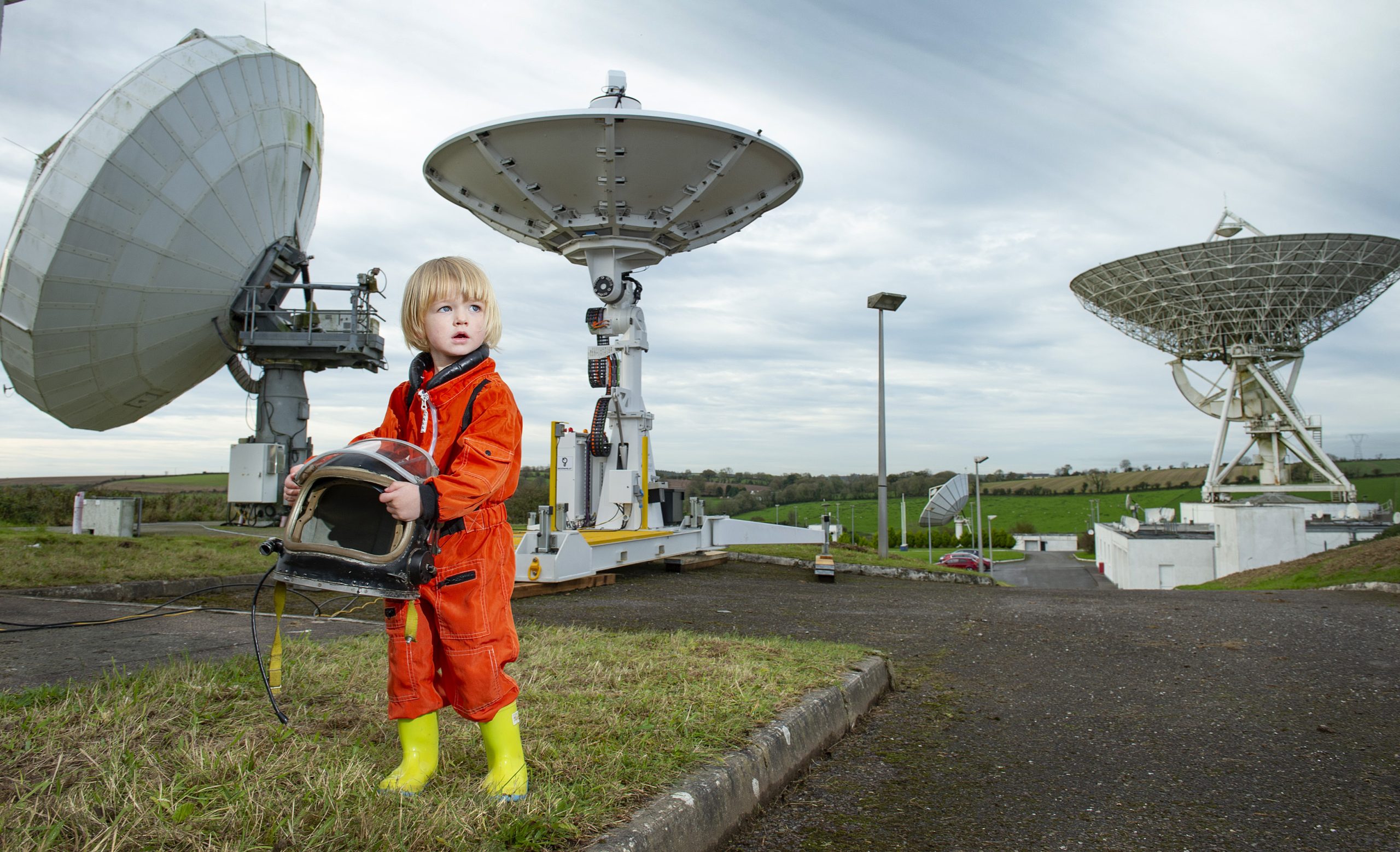 national-space-centre-novotel-leicester