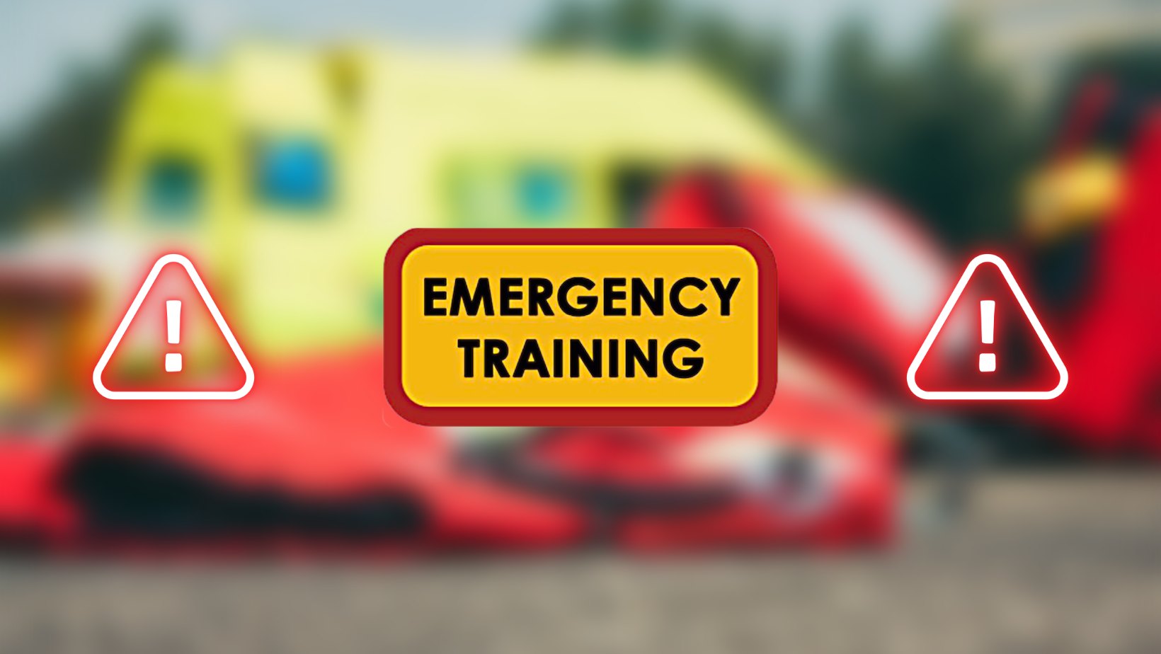 pepsico-carrigaline-emergency-training-exercise-tuesday-21st